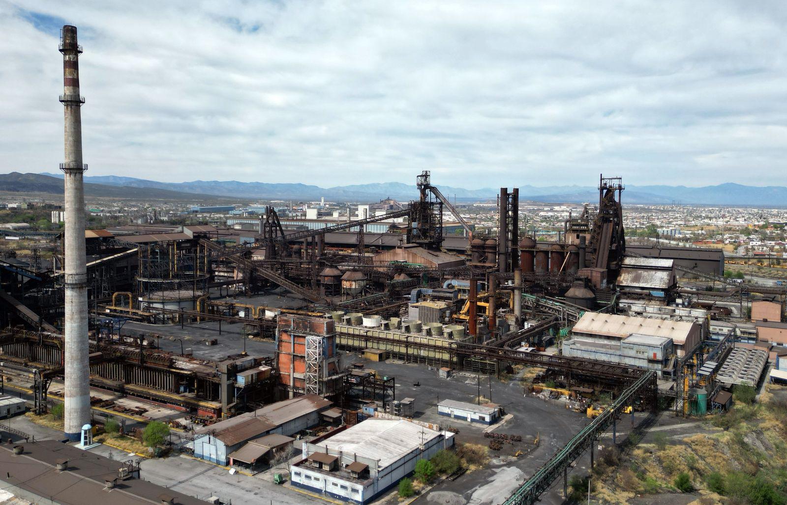 “Hoy se siente una Monclova herida”; diputados del PAN exigen declarar Emergencia Económica