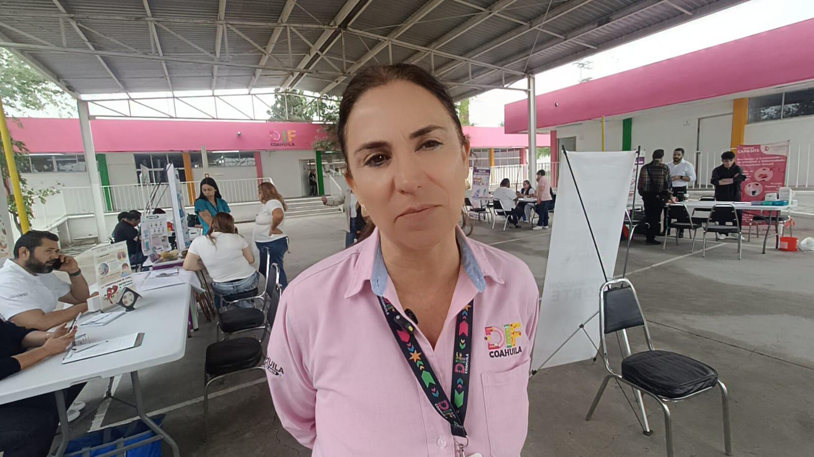 Abren registro para Juegos de Adultos Mayores en Coahuila
