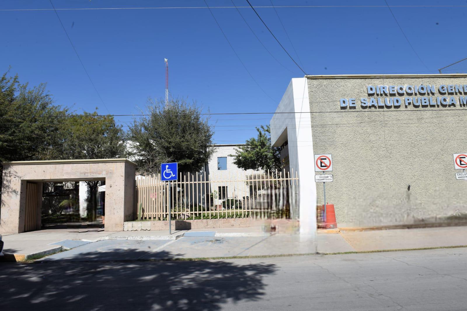 Lanza Salud Pública recomendaciones ante altas temperaturas en Torreón