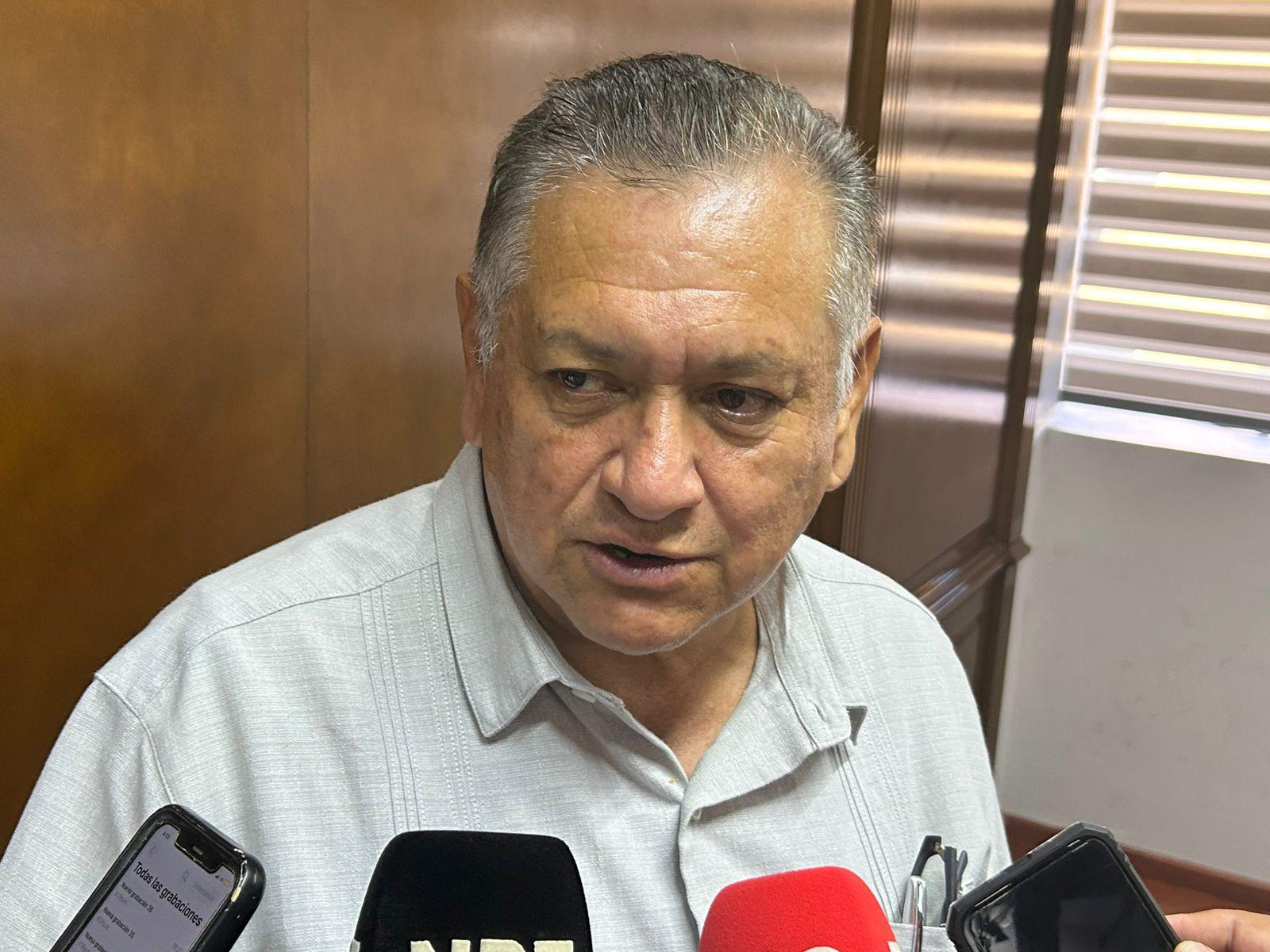 Condonarán recargos a negocios con venta de alcohol en Monclova