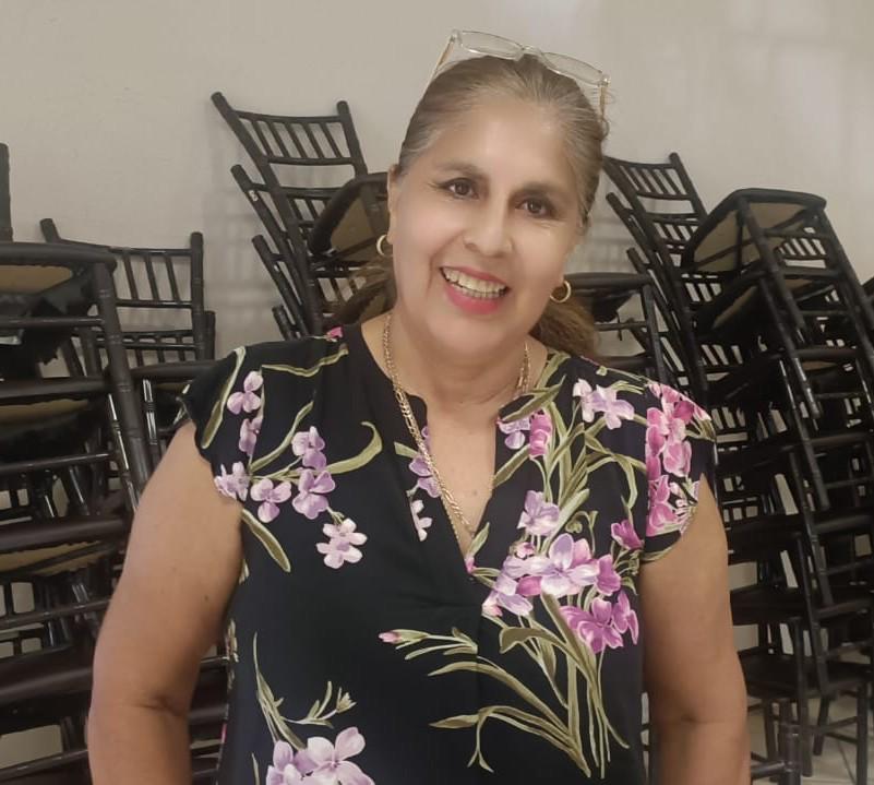 Homenajearán a maestros jubilados de la Sección 5 en Piedras Negras