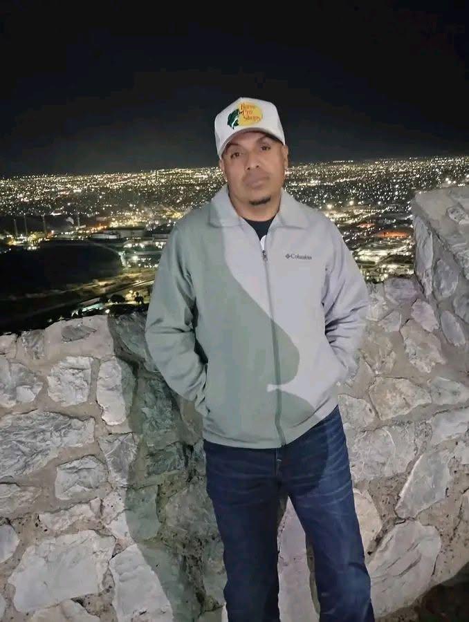 Trágico desenlace: Localizan sin vida a empresario lagunero 
