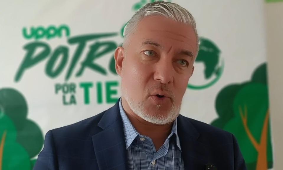 Piedras Negras: UPPN aplicará segundo examen de admisión el 