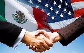 Tendrá México uno de los mejores acuerdos con EU: CIAC