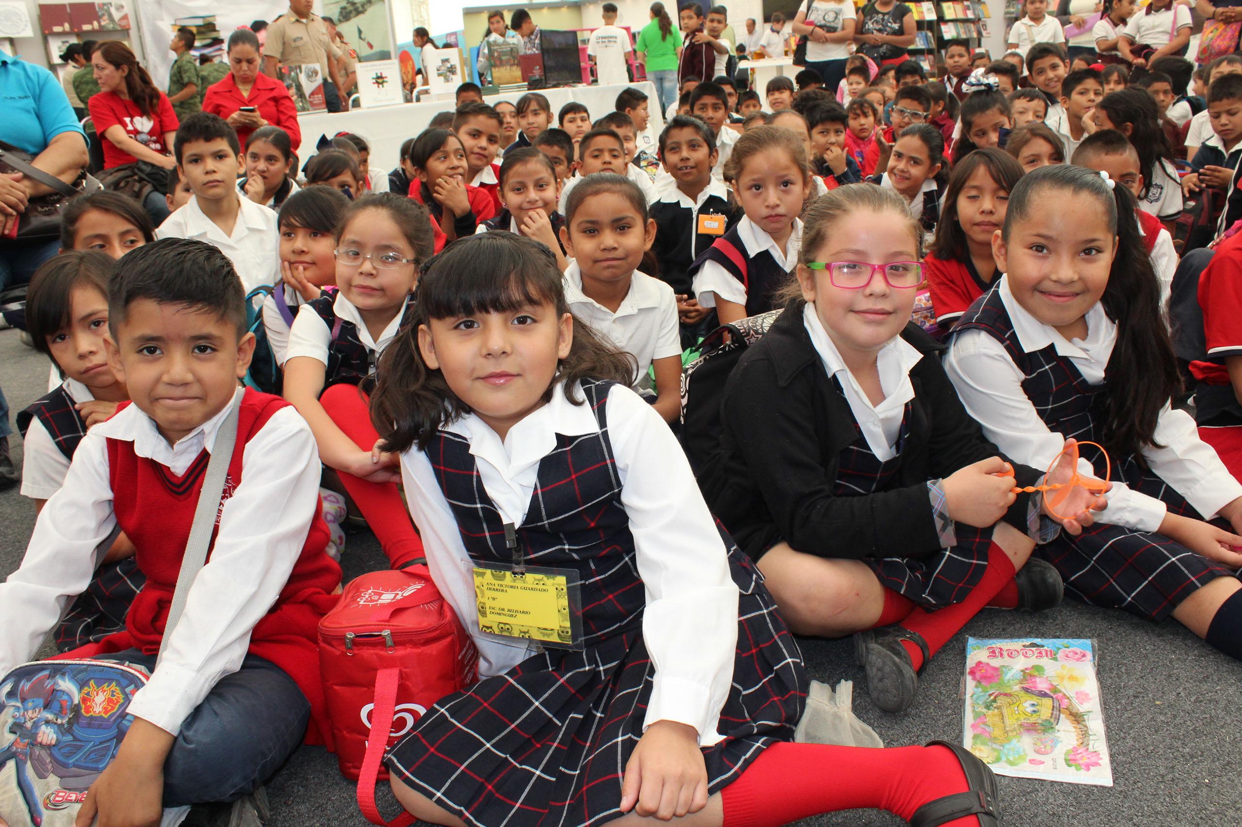 Esperarán comunicado oficial sobre reducción de calendario escolar; impactaría a 500 mil alumnos de educación Básica en Coahuila