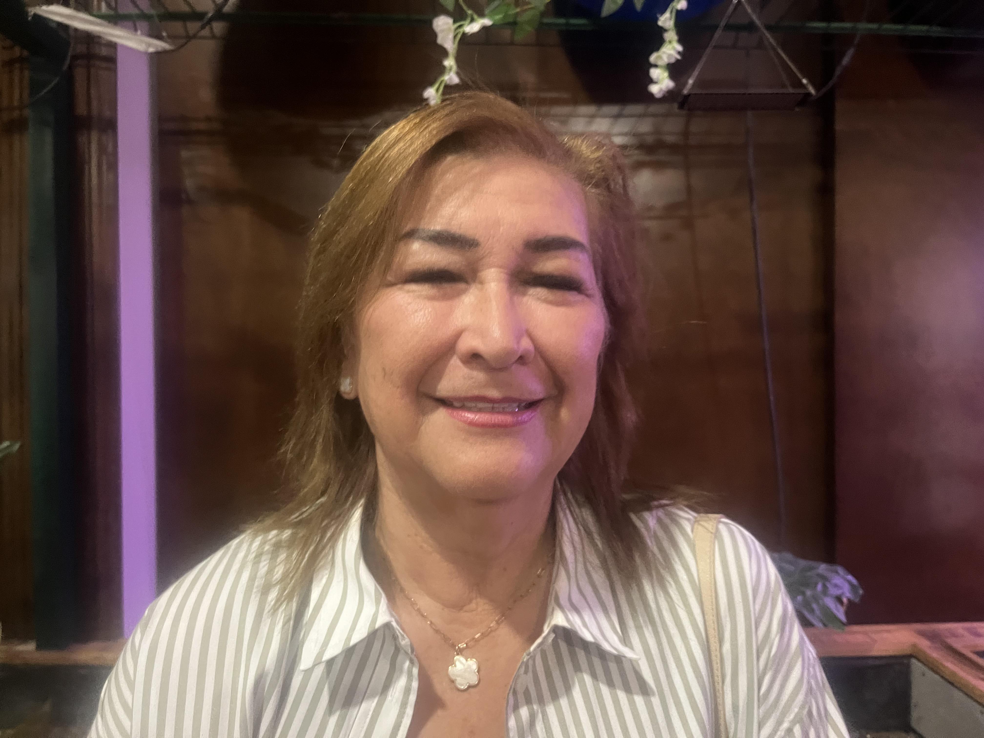Cuestionan en Coahuila viabilidad del Pase Turístico de Nuevo León