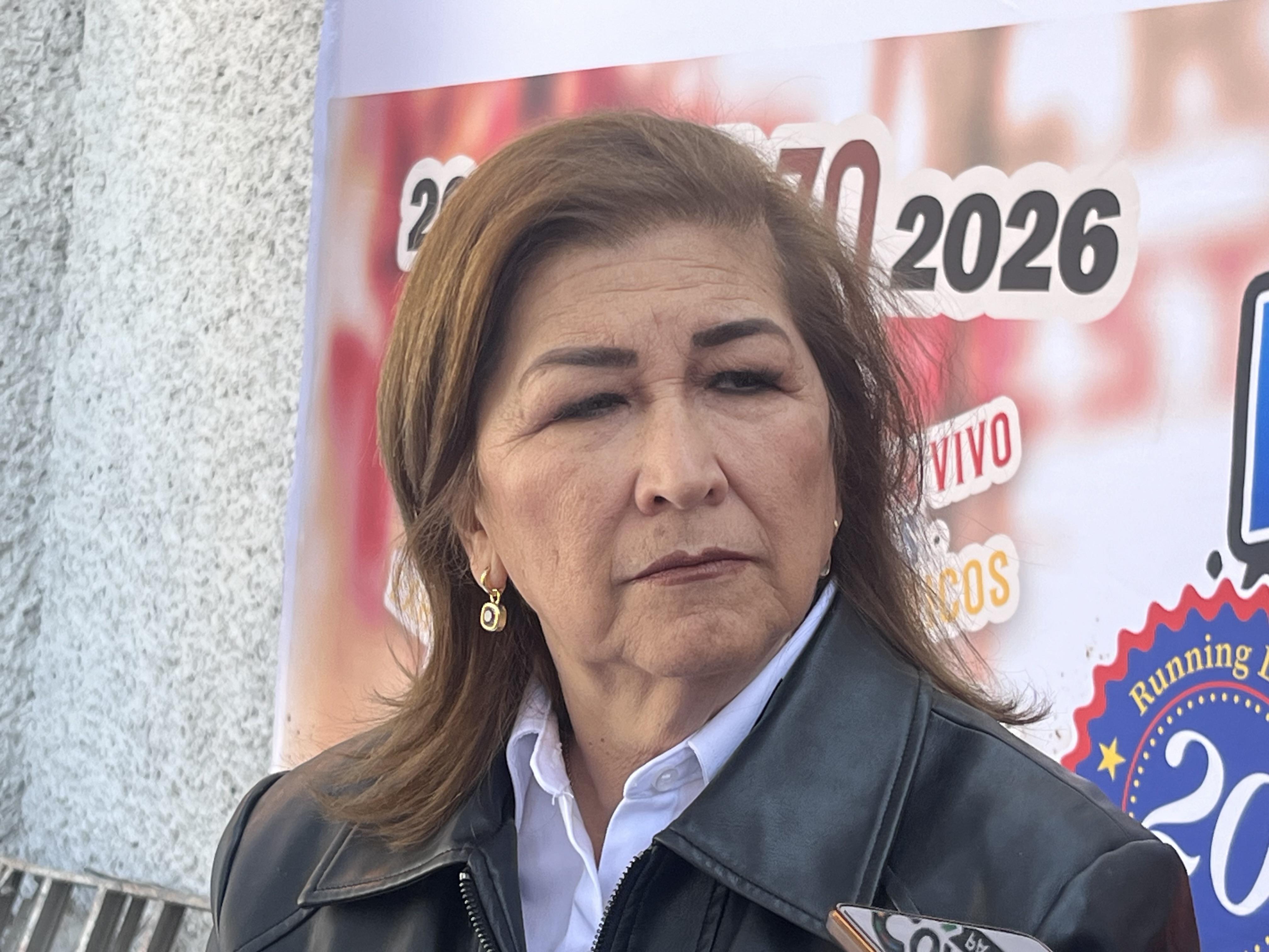 Religious tourism will generate up to 300 thousand visitors during Holy Week in Coahuila