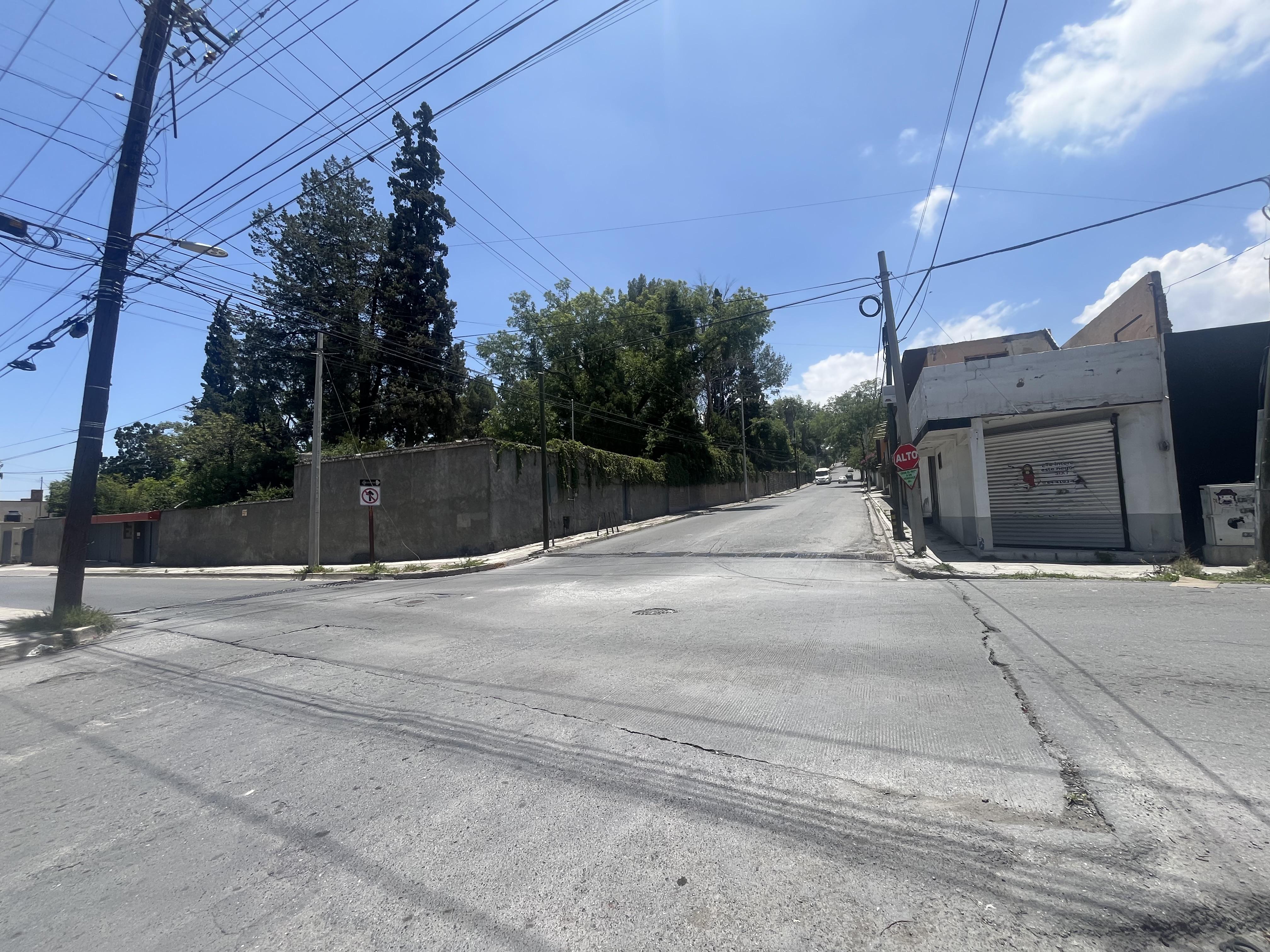 Tren de pasajeros revitalizará plusvalía de la Zona Centro d