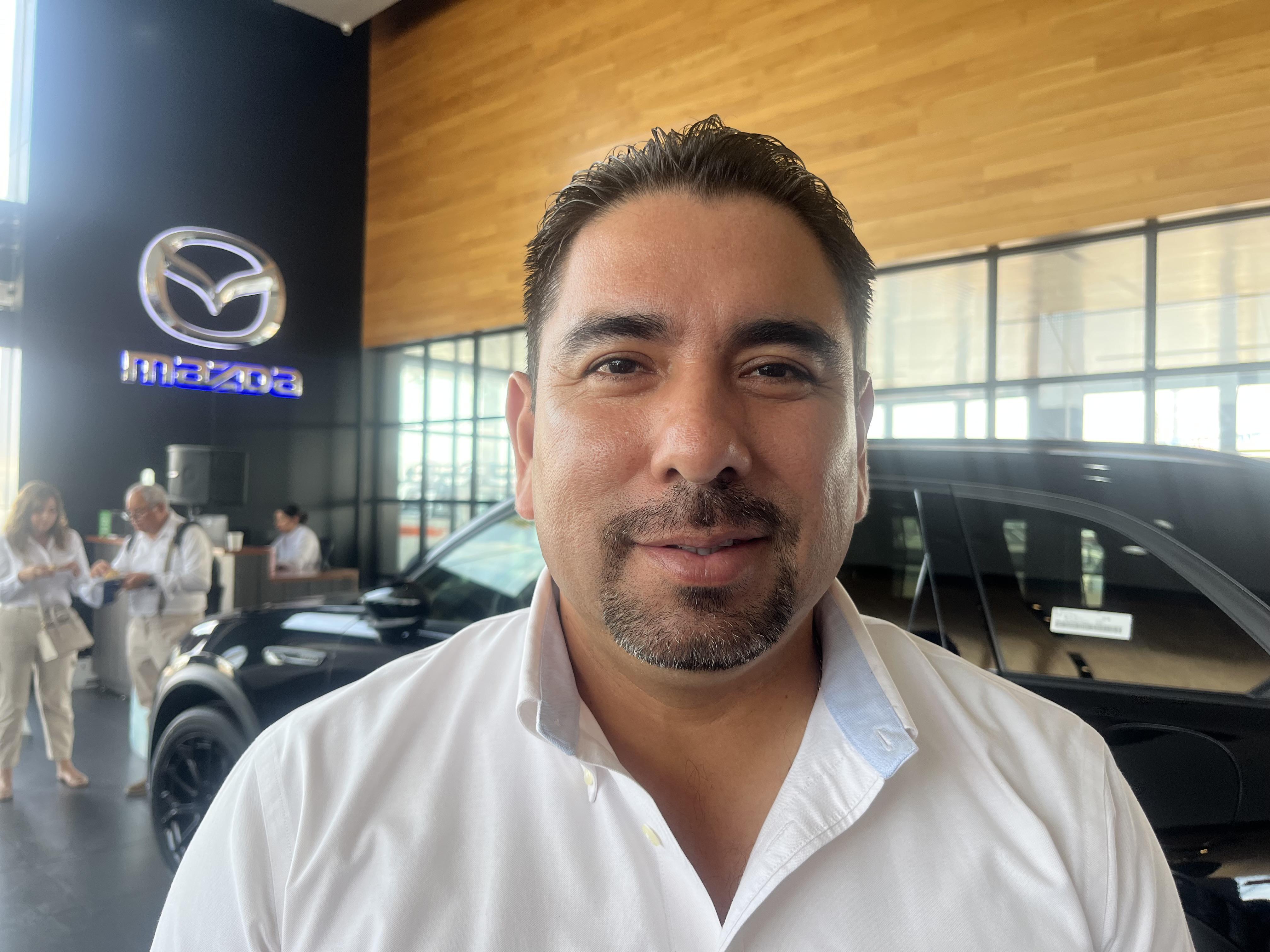 Ante incremento de insumos y combustibles, restauranteros ajustarán al alza precios de menú