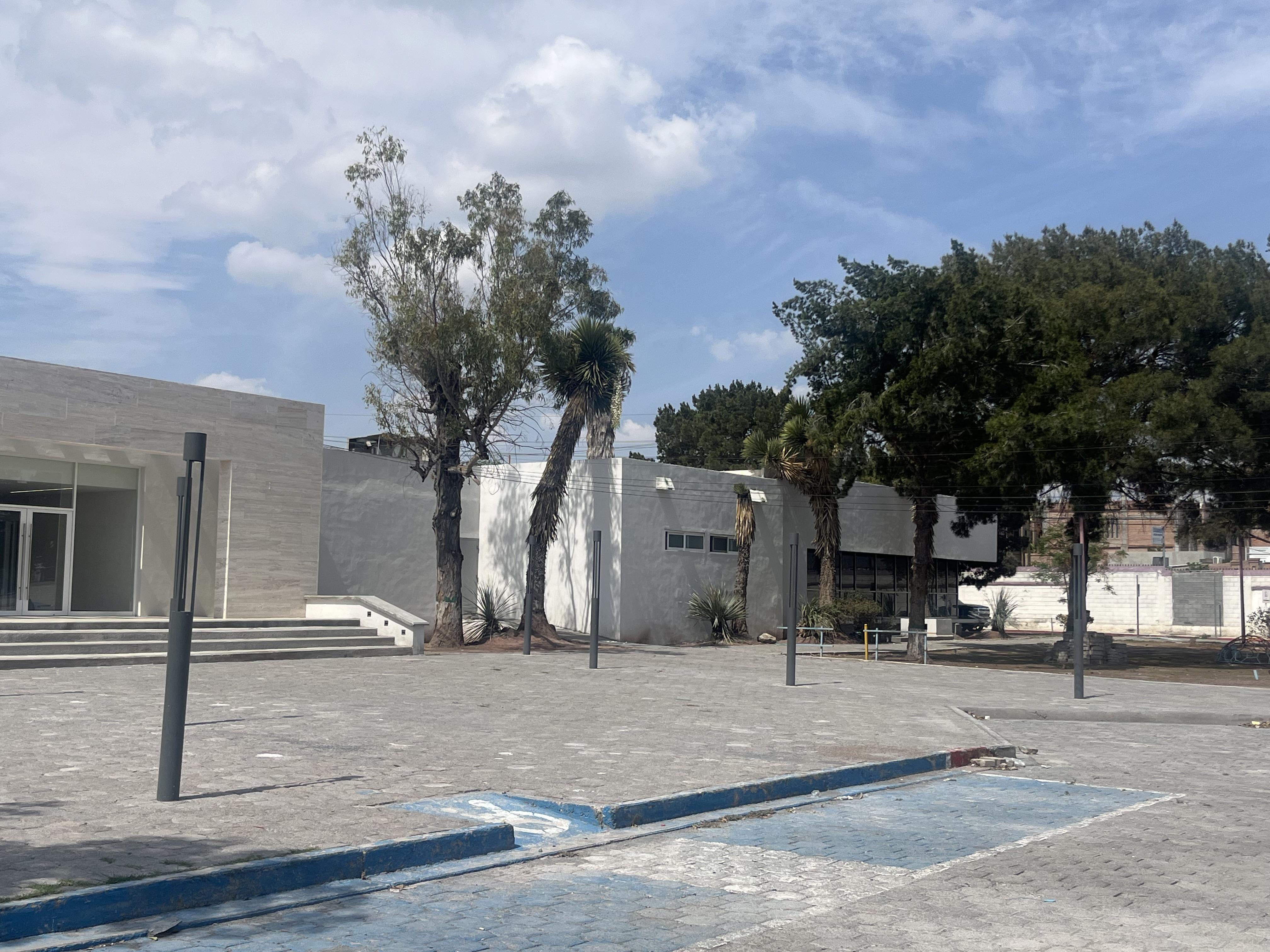 Comité del ISN ejercerá más de 400 mdp este año, principalmente en salud