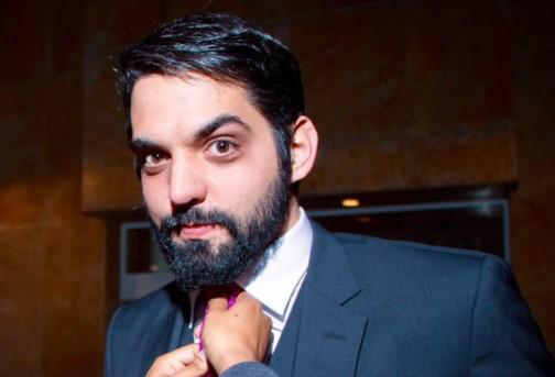 Coahuila: Hurtado y Attolini salvan reelección por la vía pluri