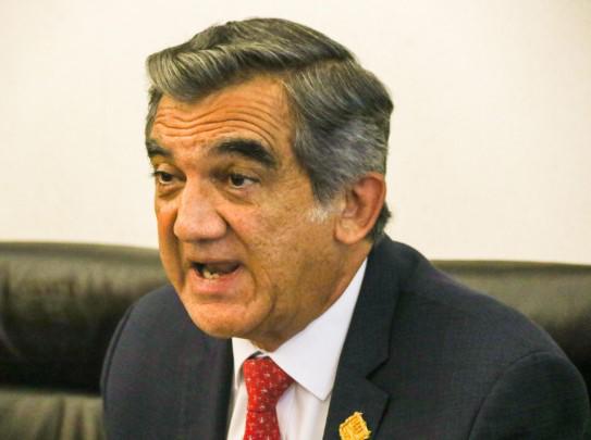La conexión de Saltillo en millonaria extorsión del Bienesta