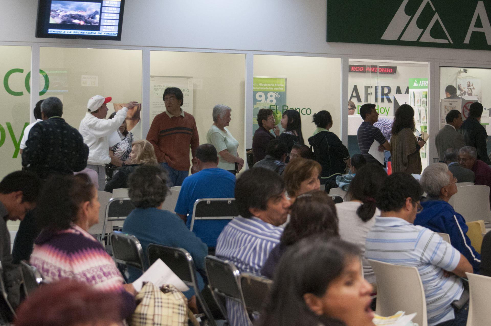 Importancia de los impuestos locales