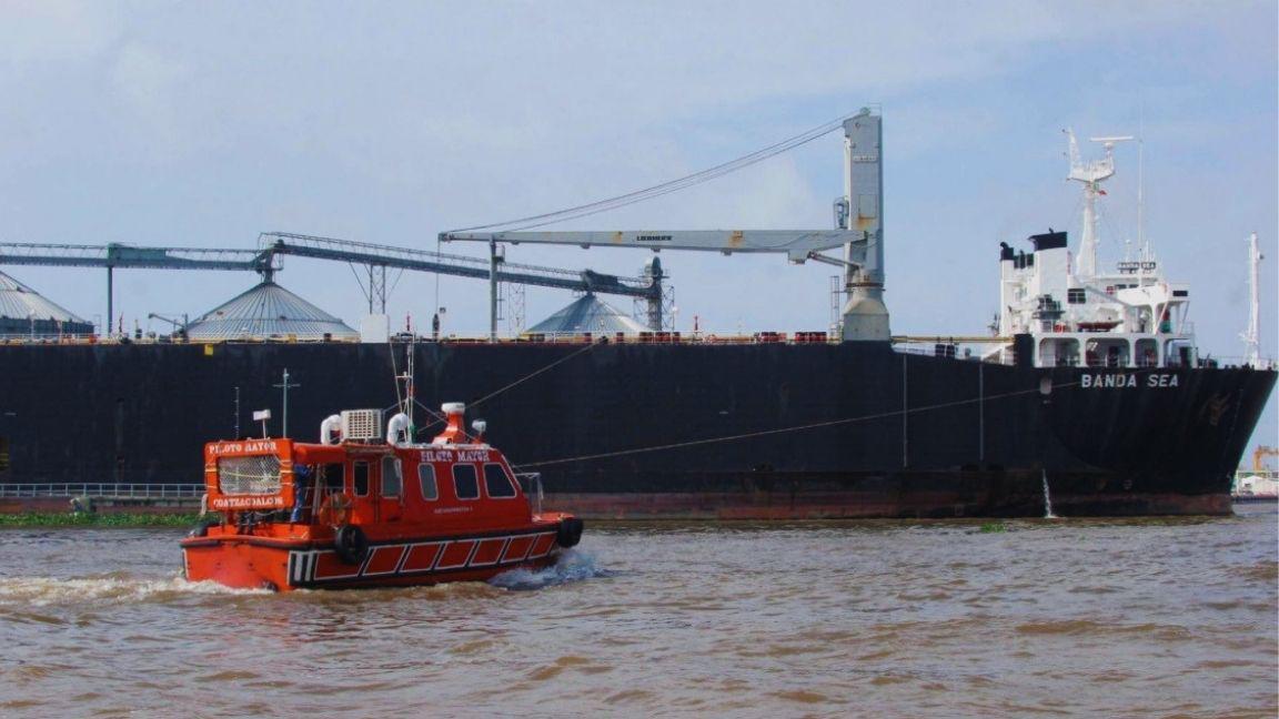 Autoridades facilitarán importación de equipo clínico para investigación: Secretaría de Economía