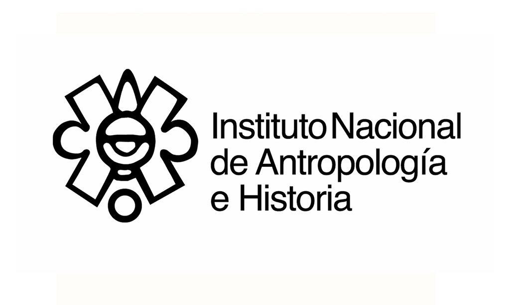 Ordenan a Instituto Nacional de Antropología e Historia abrir datos sobre restauración. Noticias en tiempo real