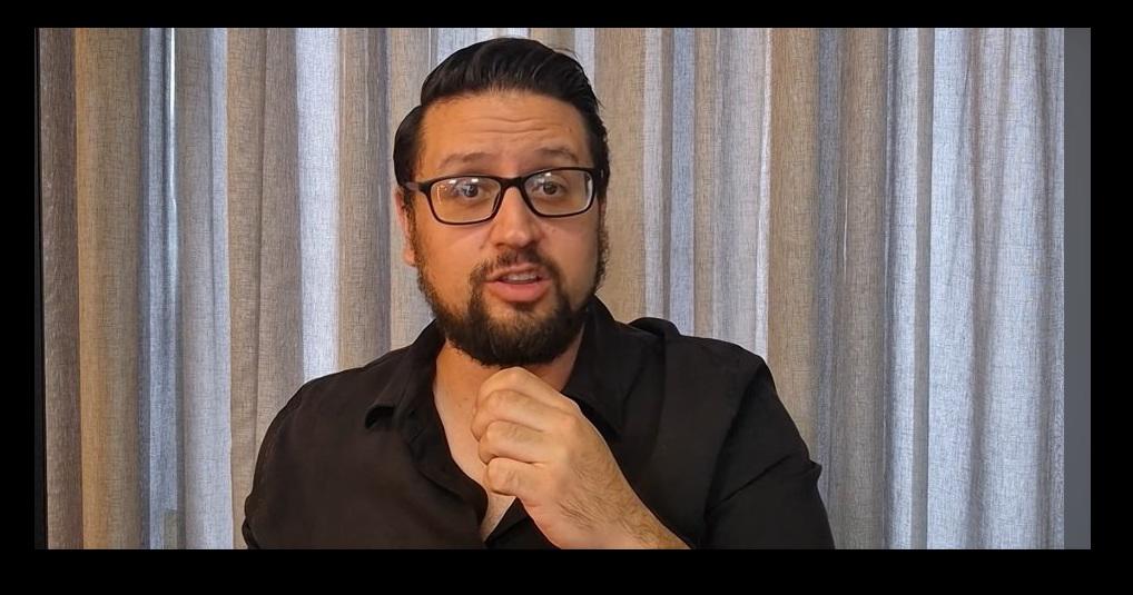 Juez ordena a Infodemia MX no estigmatizar a periodista Ignacio Gómez