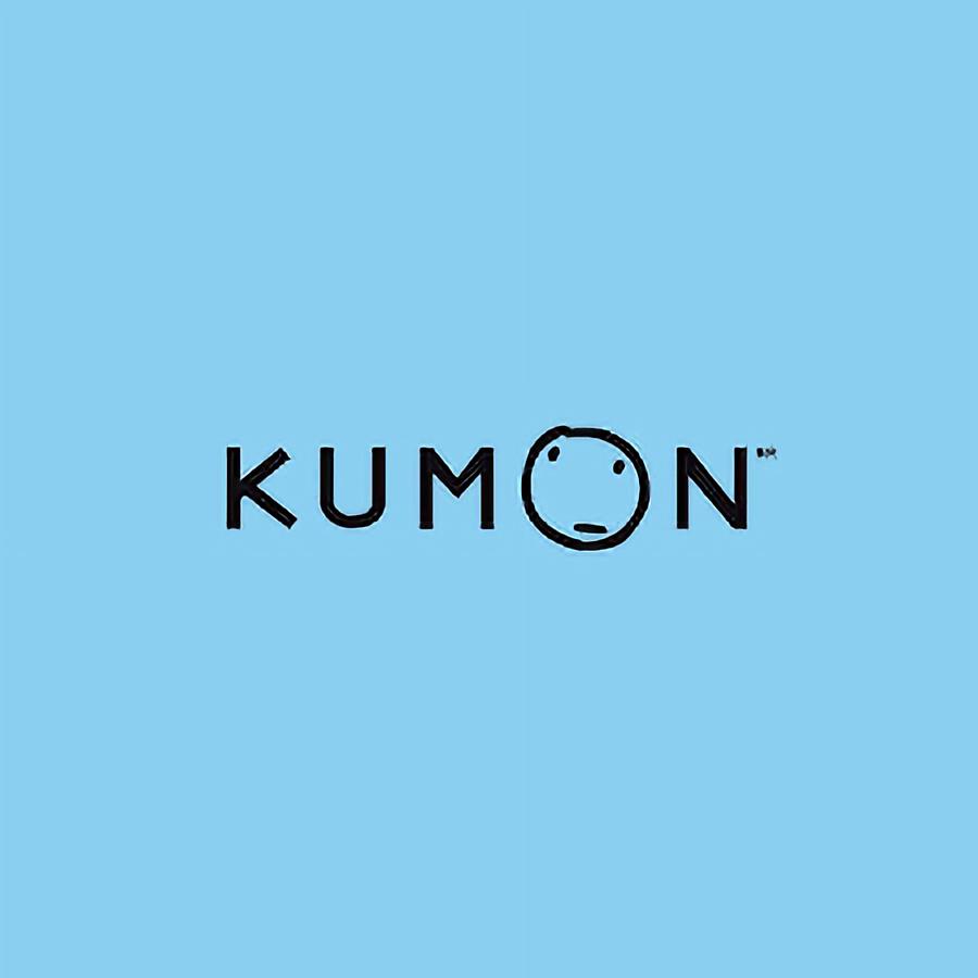 Alerta instituto Kumon que la concentración de los estudiantes en México, cerca del 80 % presenta problemas de atención