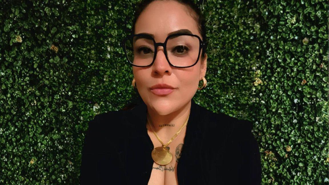 Artículo 19 exige mantener búsqueda de periodista Roxana Guz