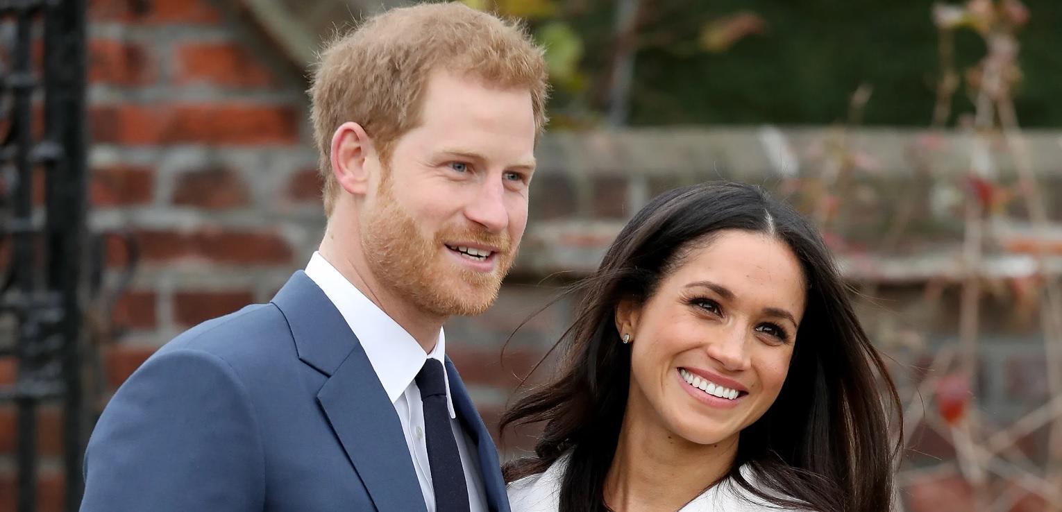 Harry y Meghan no son invitados a la coronación del rey Carlos. Noticias en tiempo real