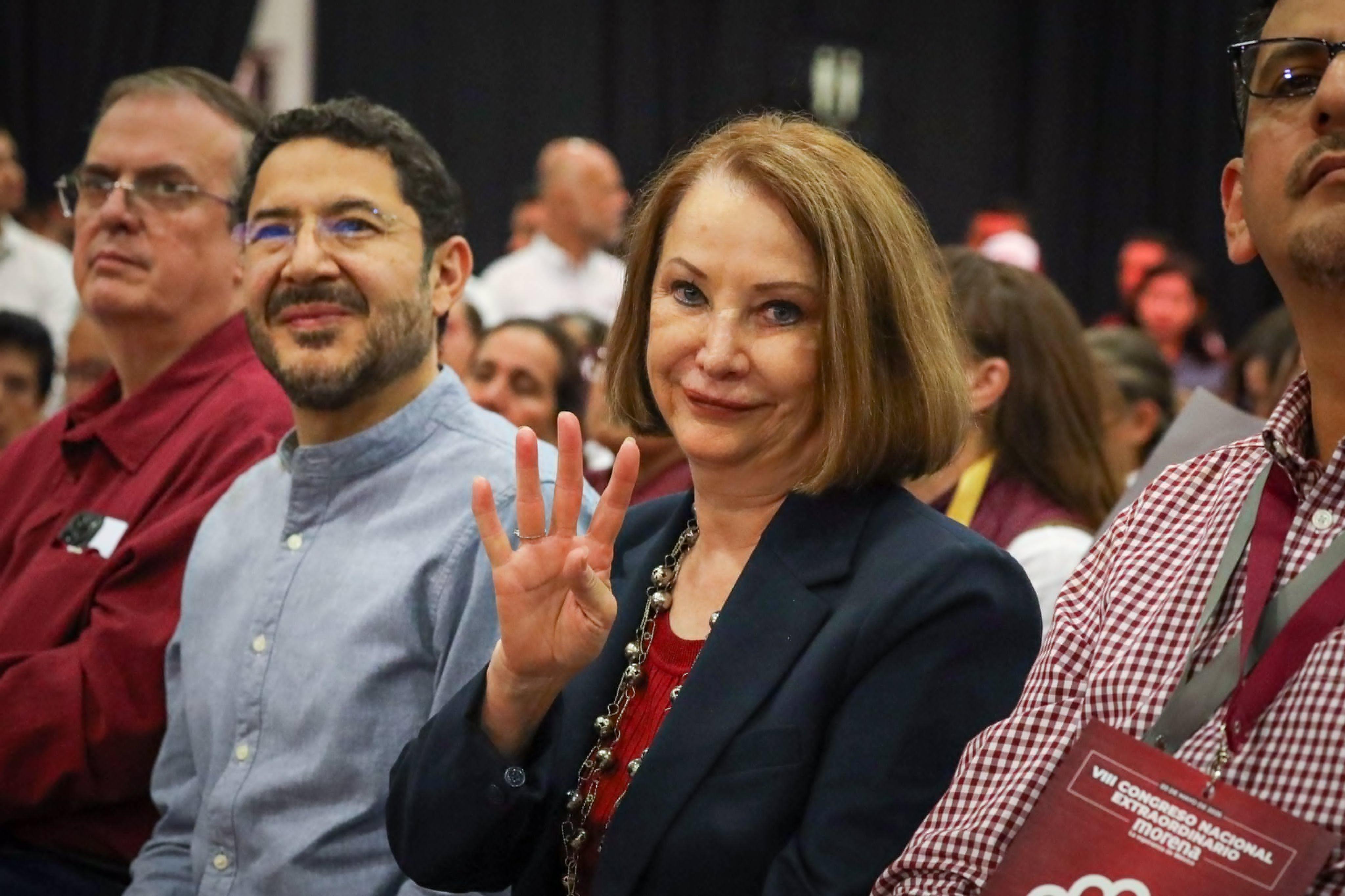 Jornada de 40 horas avanza tras publicación en el DOF