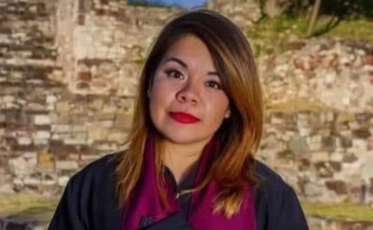 Caso Joselyn: postergan por 7a vez audiencia de feminicida. Noticias en tiempo real