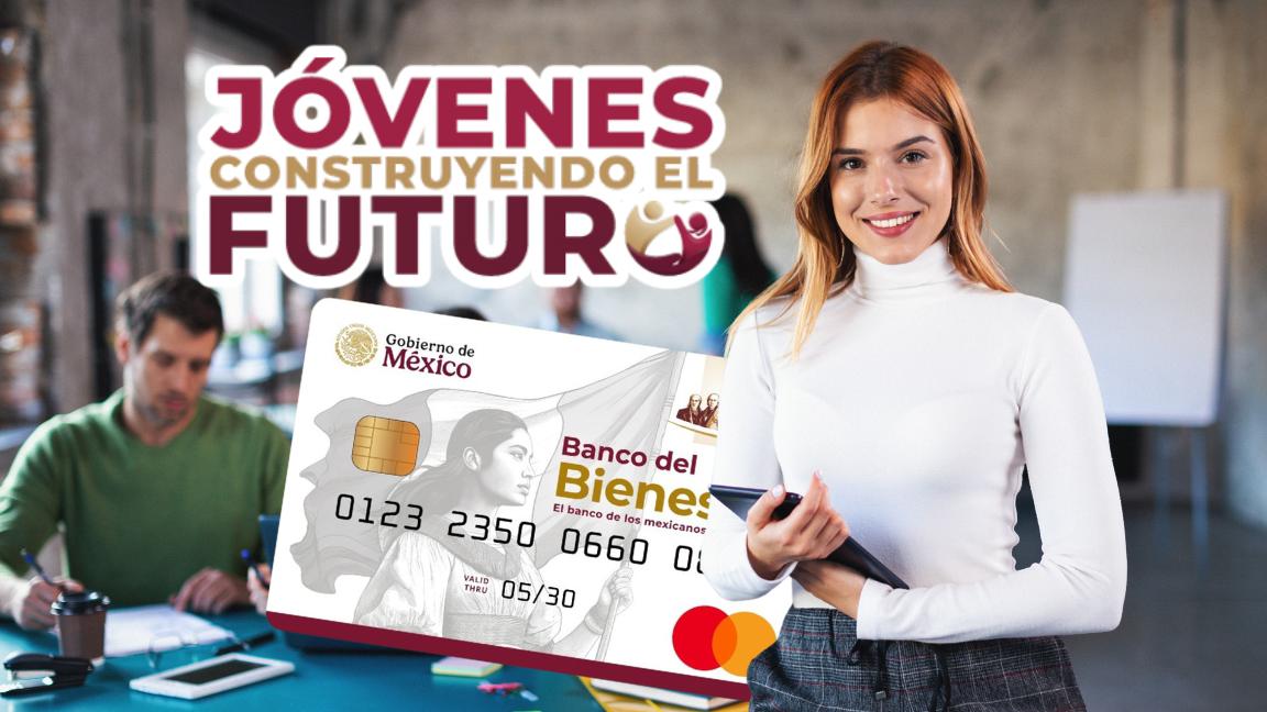 Jóvenes Construyendo el Futuro abre periodo de vinculaciones este 1 de abril