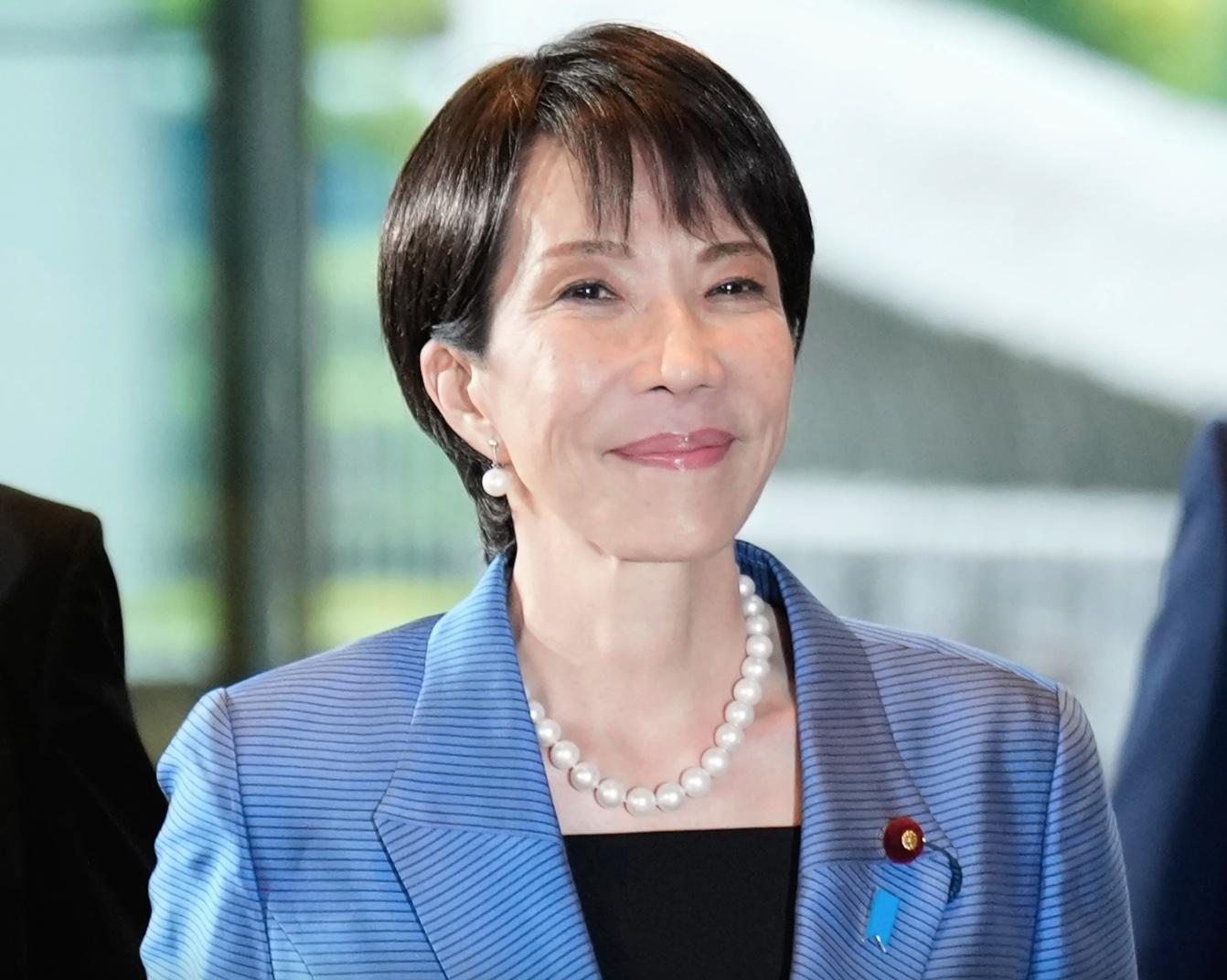 Japón comenzará la mayor liberación de petróleo de su historia proveniente de sus reservas nacionales