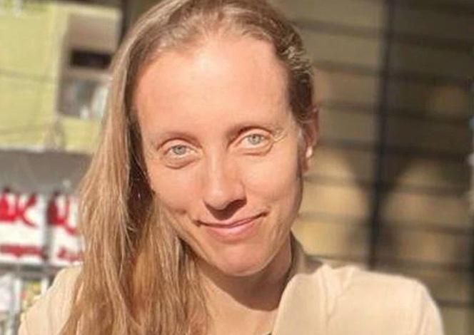 Revelan que periodista de EU fue secuestrada en Irak por un grupo armado respaldado por Irán