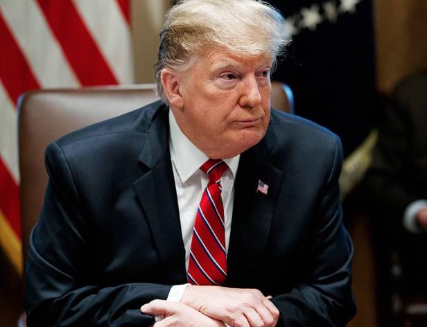 Perdió EU, ¿gana algo México?