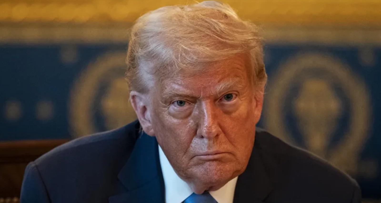 Afirman que Trump ‘está cosechando los amargos frutos’ de pensar que la intervención en Irán es tan fácil como en Venezuela