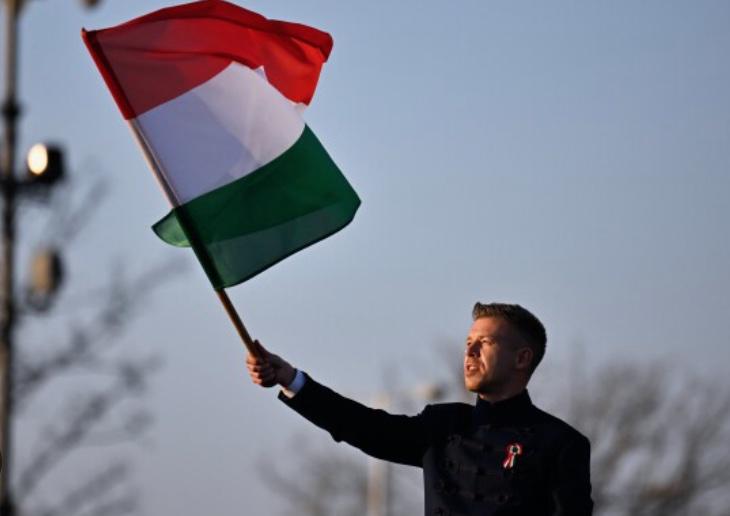 ¿Qué significa la victoria de Péter Magyar en Hungría para la UE y Ucrania?