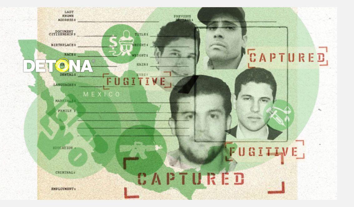 Consecuentemente, el único que lo puede quitar es el que lo puso y esto ya ocurrió. O ¿por qué creen que Rocha Moya pidió licencia?