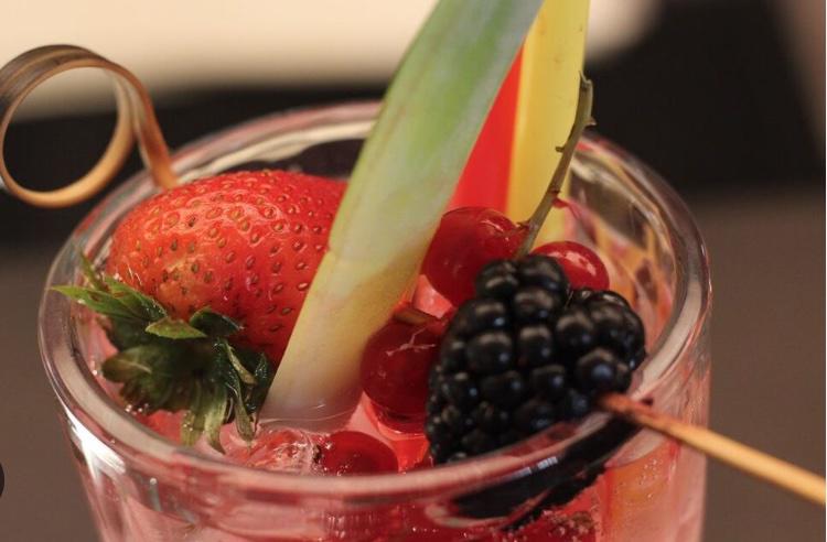 Bebidas sin alcohol, ¿alternativa saludable?