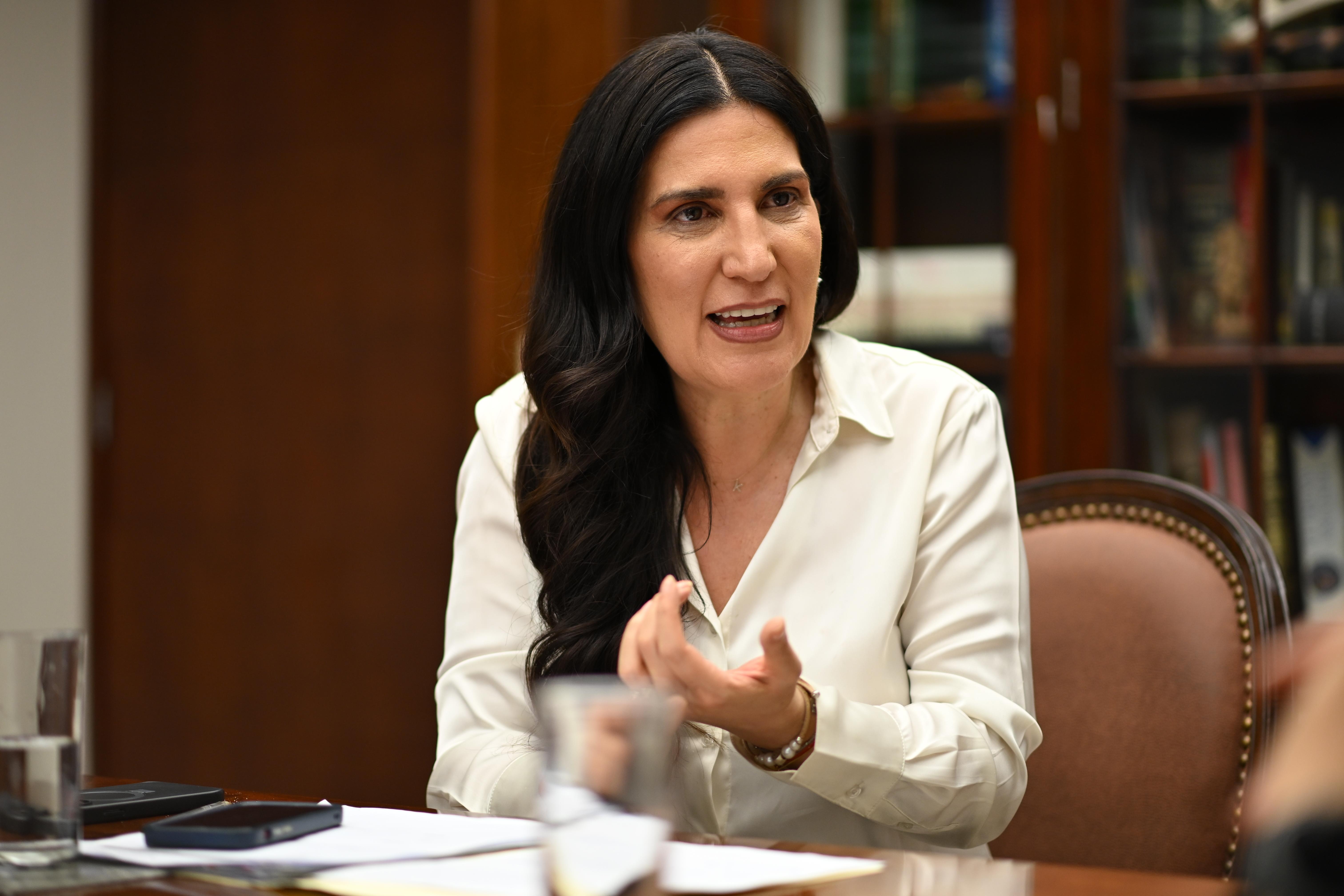 96% de iniciativas aprobadas en Cámara de Diputado
