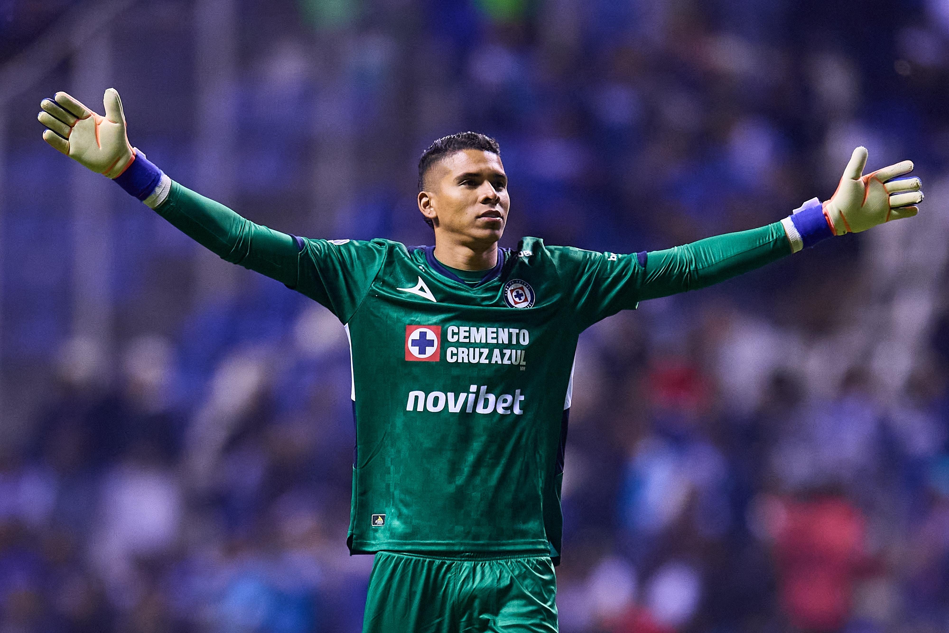 Cierre dramático del Apertura 2025: quién llega a Liguilla, quién va a Play-In y quién se despide en la jornada sabatina de la Fecha 17. Noticias en tiempo real