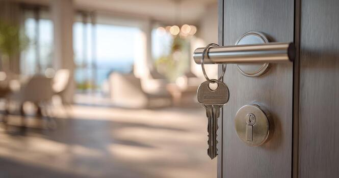 Hoteleros de Parras piden regulación hospedaje informal; señalan competencia desleal