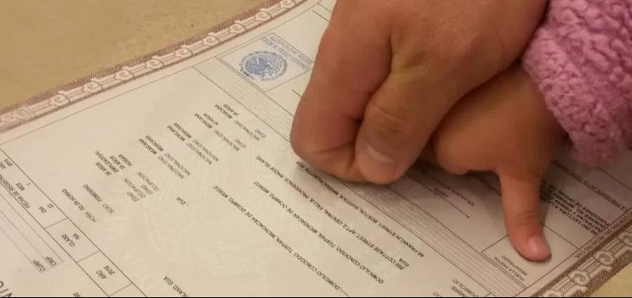 CNDH impugna cobro por registro de nacimiento en Coahuila ante la Corte