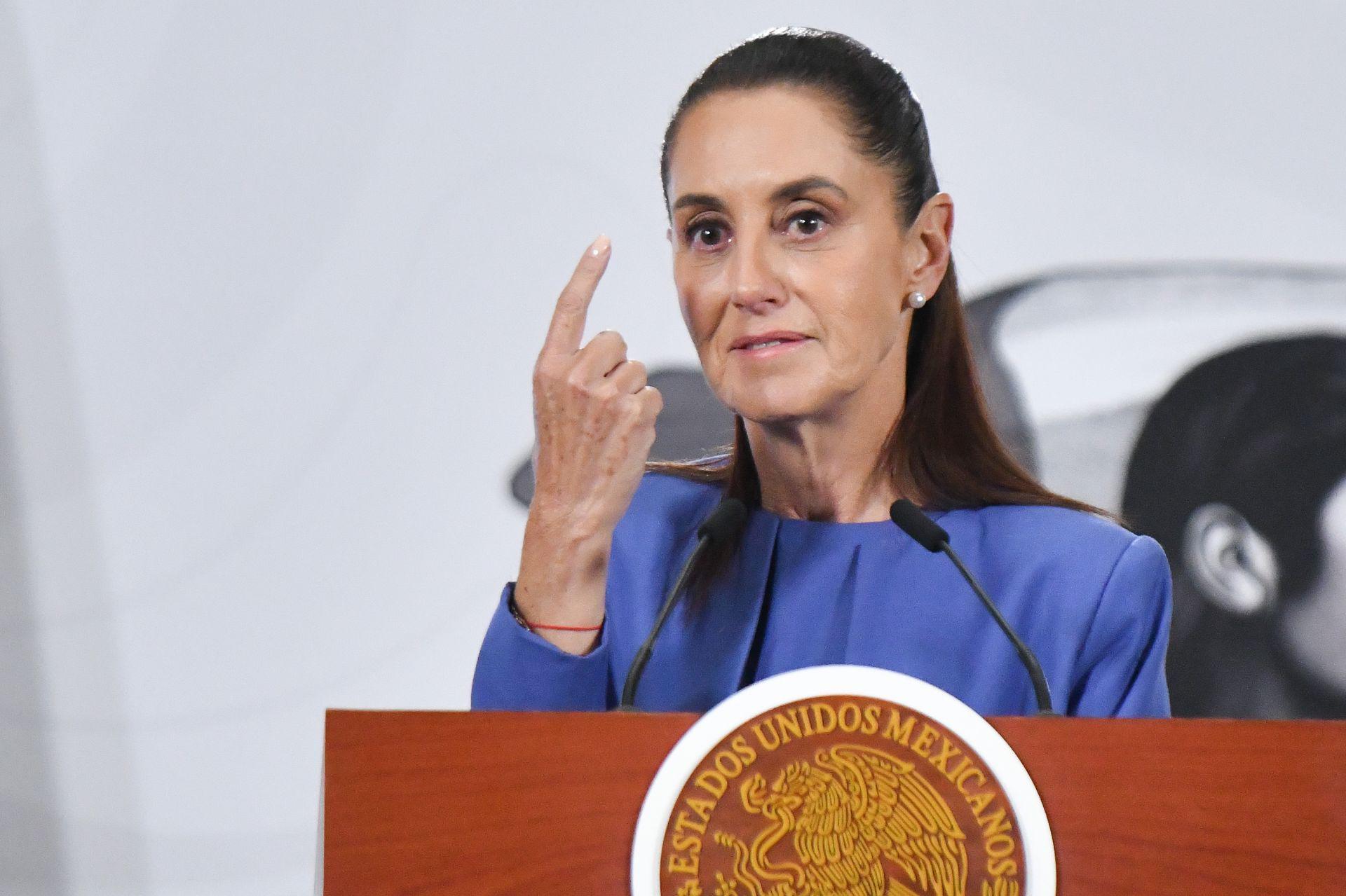 La democracia no tiene por qué ser un lujo