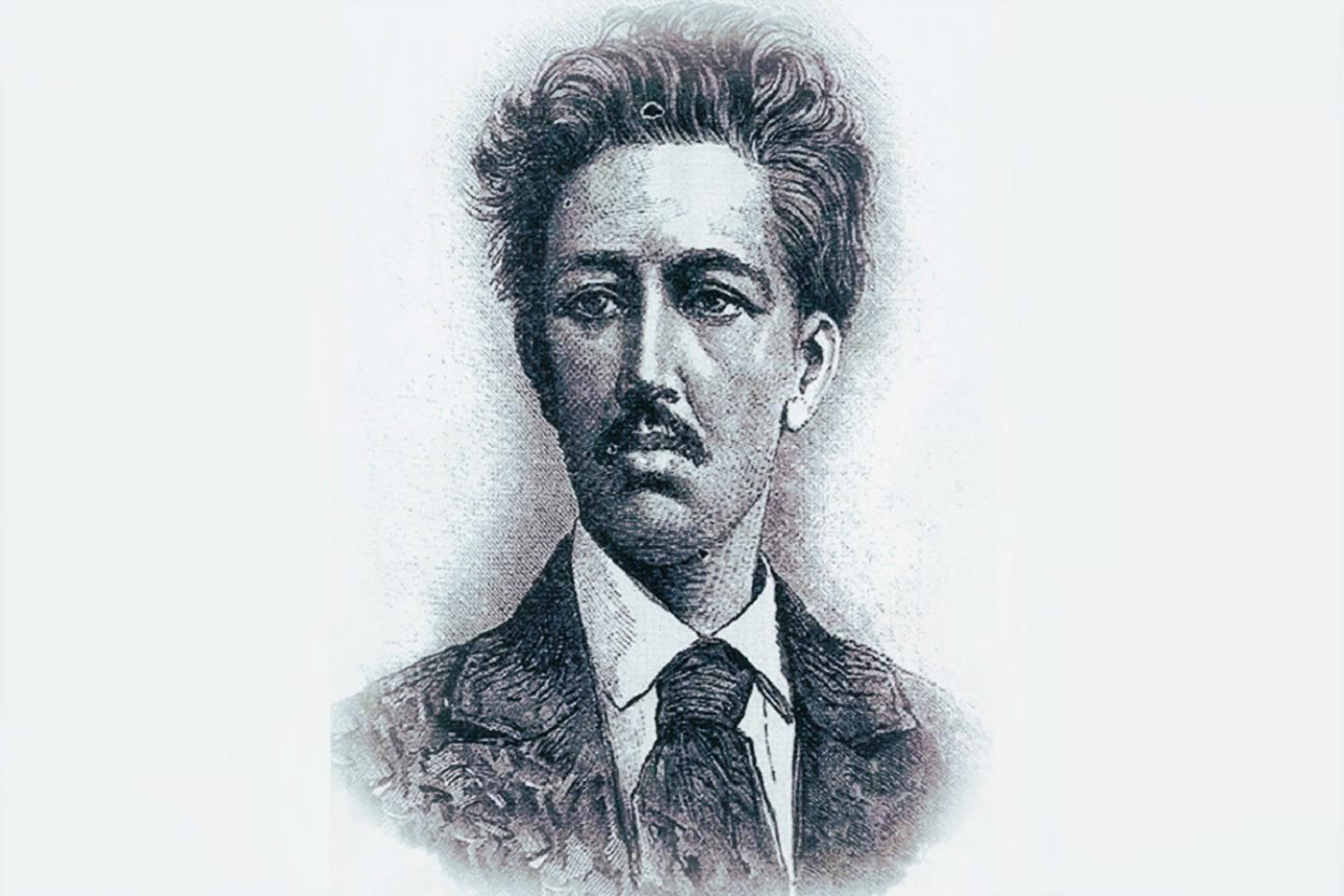 La maldición de Acuña. Lado.mx La maldición de Acuña. Noticias en tiempo real