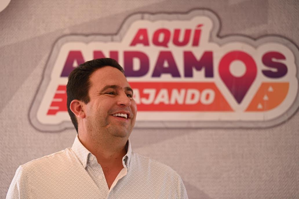 La suciedad de las pugnas políticas y el humanismo como agente alentador