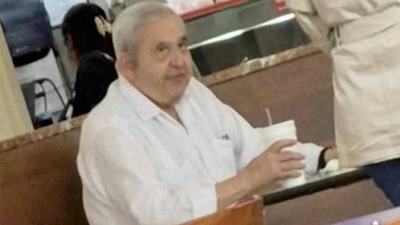 ‘Fue un sinvergüenza que le hizo mucho daño a Monclova’: Canaco arremete contra Alonso Ancira tras reaparición