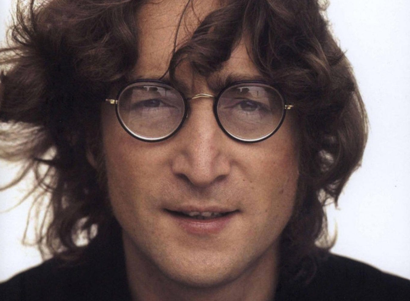 ¿Qué pasó en el asesinato de John Lennon?: 43 años después, el mundo aún no supera la tragedia. Noticias en tiempo real
