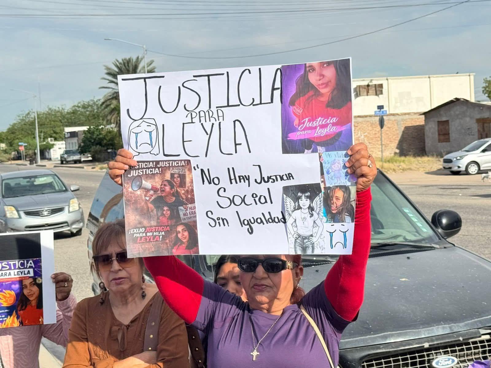 ‘Aplicó la ley’, dice magistrado tras condena a menores por feminicidio; caso reabre debate nacional