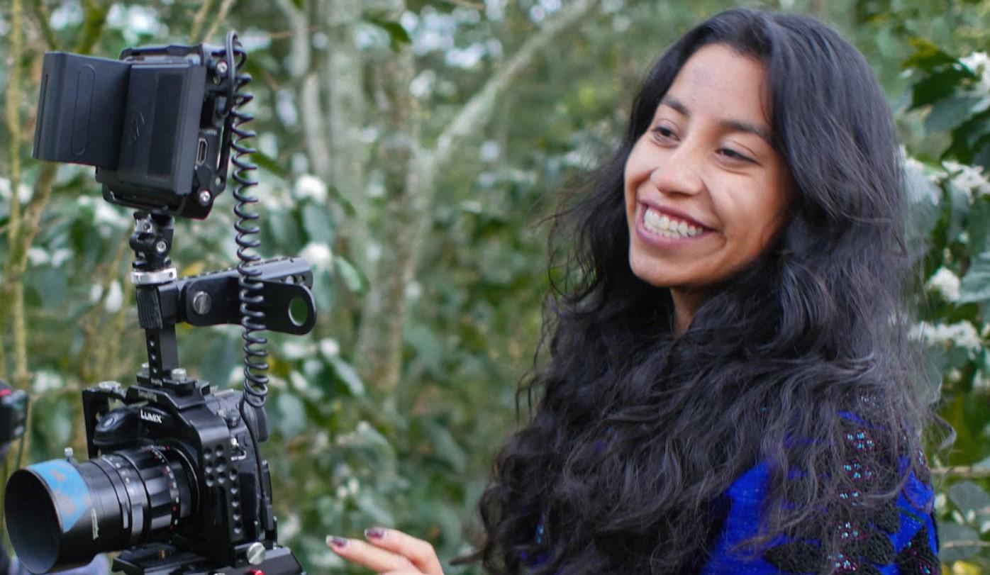‘Li cham’: el documental en tsotsil que transforma el dolor femenino en memoria y resistencia