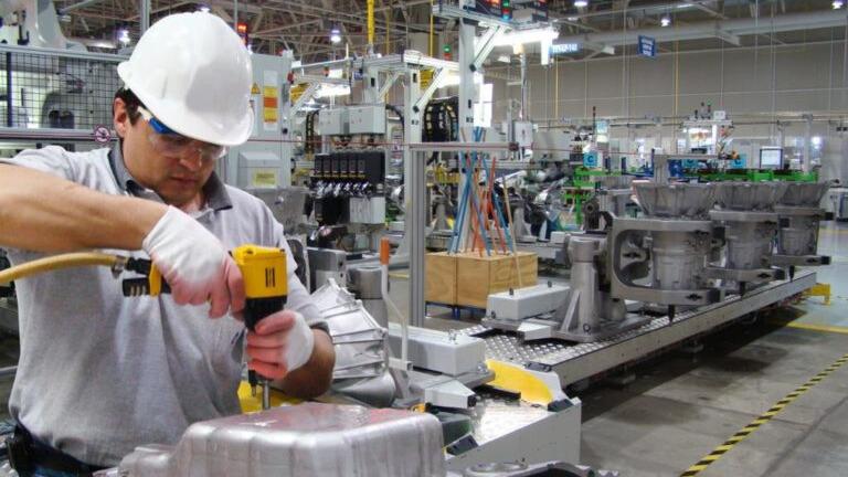 Enfrenta la economía mexicana dificultades para recuperar la tracción: IMEF