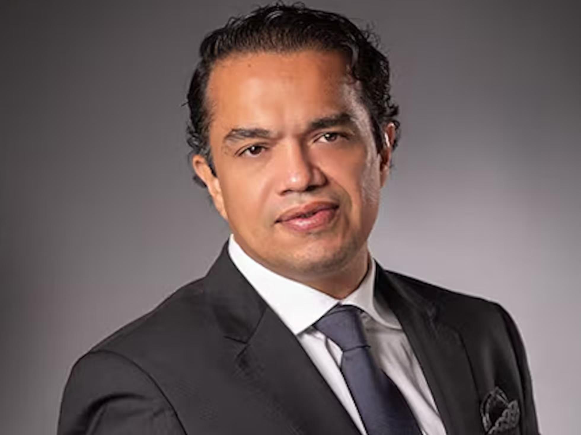 Tumba juez de EU acusación por sobornos a funcionarios de Pemex