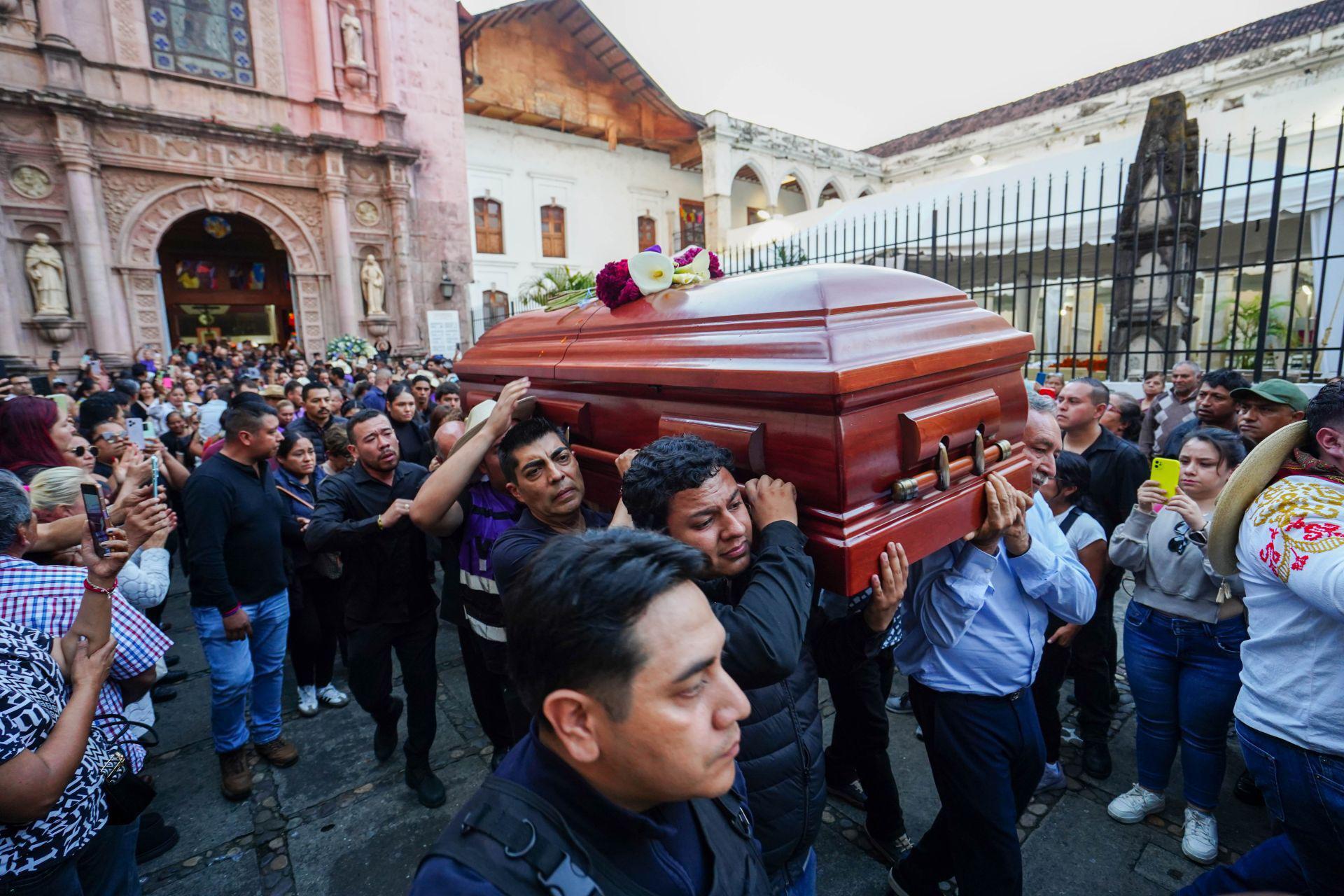 Manganitas  AFA . Noticias en tiempo real