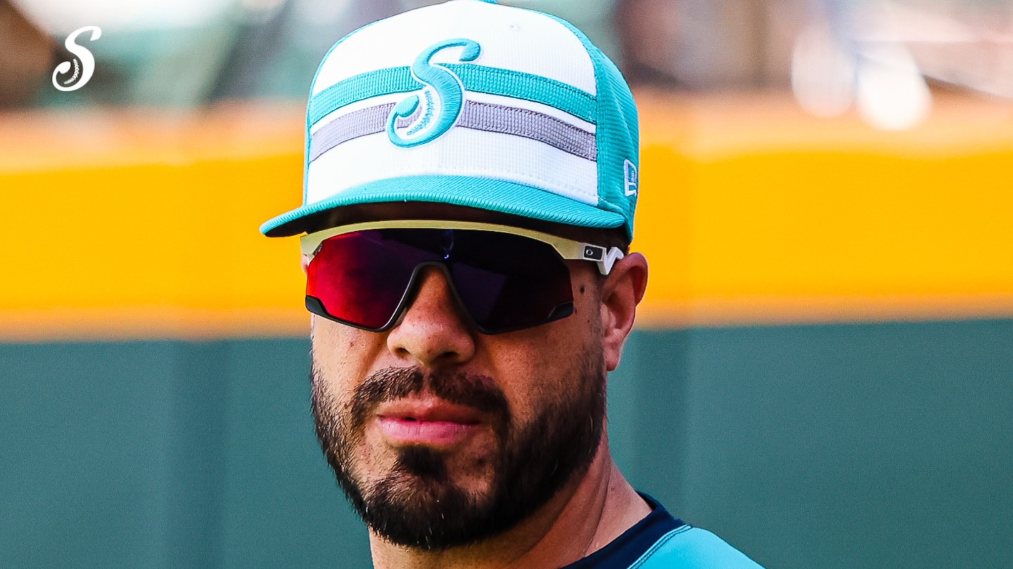 Manny Barreda reporta con Saraperos y apunta al campeonato en 2026