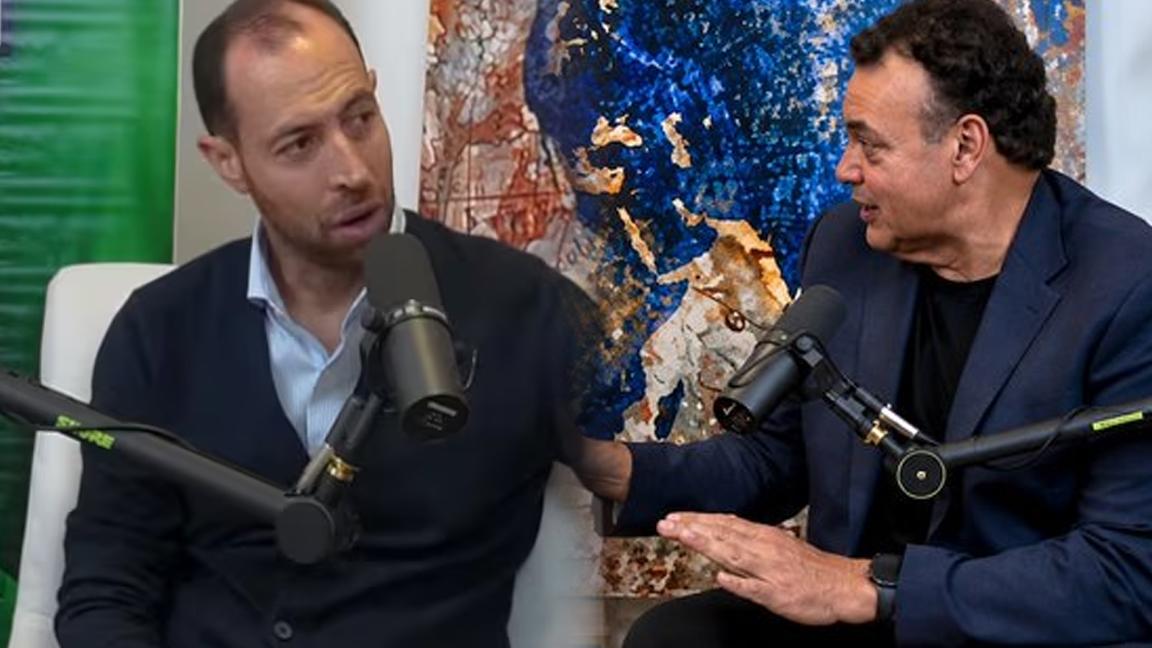 ‘Tanquetas y agua a presión’... Mauricio Ymay propone usar b