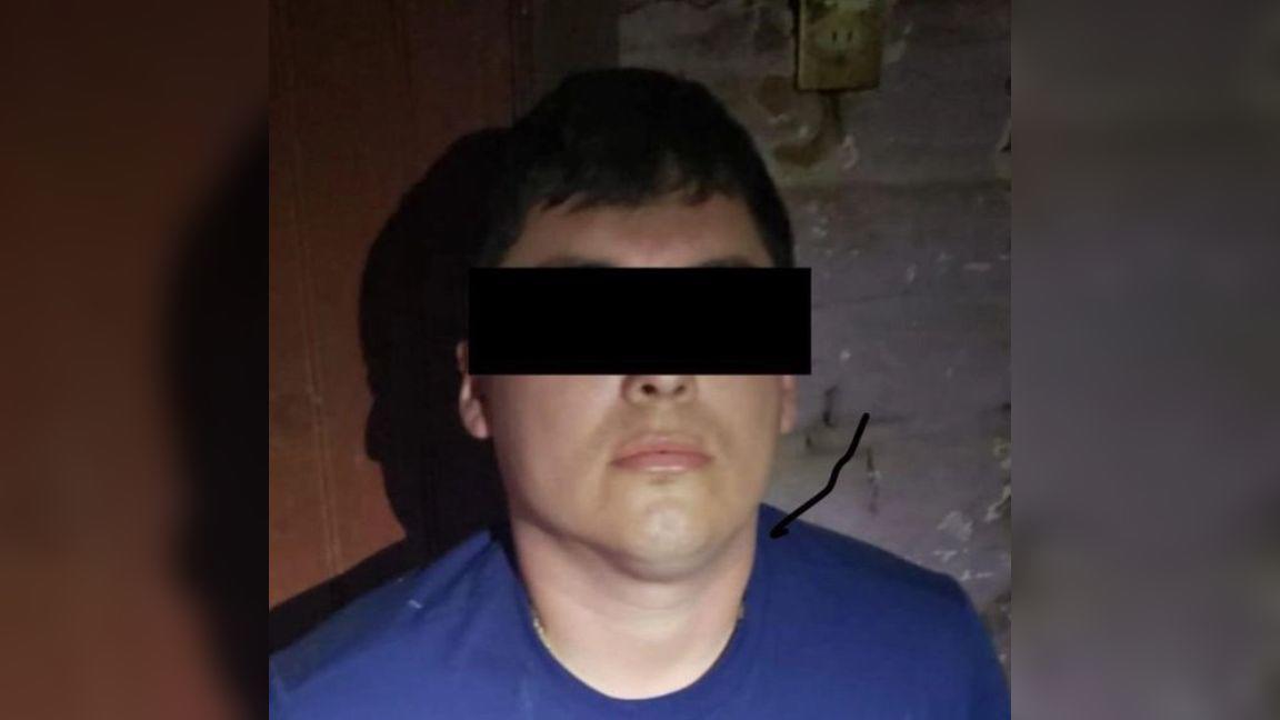 Mauro Núñez, piloto de Iván Archivaldo Guzmán acuerda culpabilidad en EU por narcotráfico